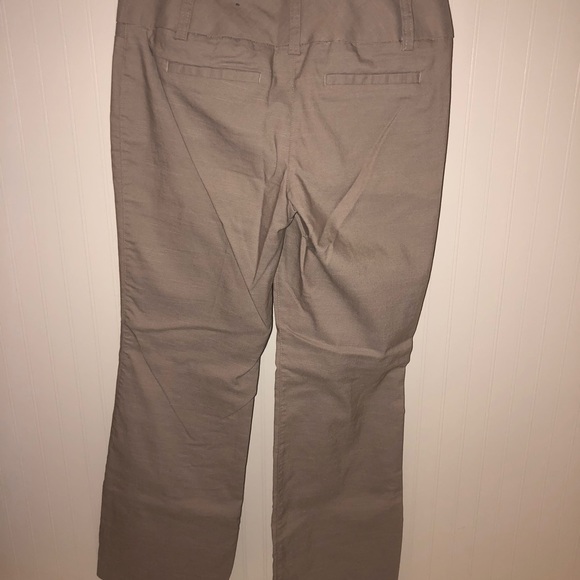 Slacks - Picture 2 of 4